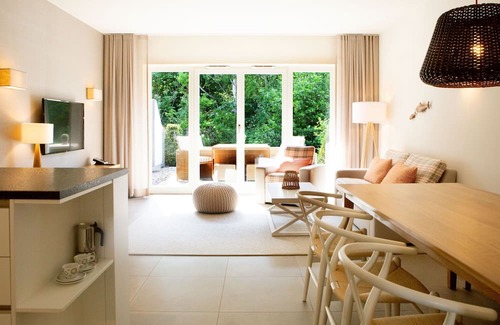 St. Peter-Ording Haus | Aalernhus Residences in St.Peter-Ording