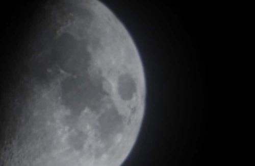 North Little Rock Haus | Quiet, in-law quarters meets studio apartment, tucked away yet near everything