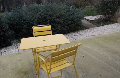 Lozanne Bed & Breakfast | Etudiant, Alternant, Stagiaire