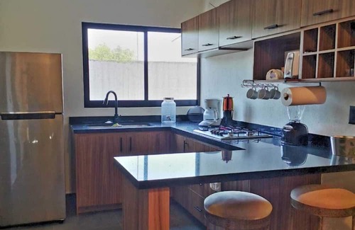 Ixtapa Wohnung | Vrbo Property