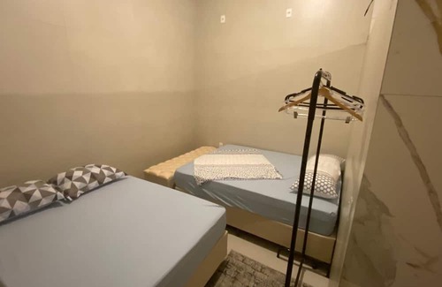 Morretes Haus | Casa Para Temporada em Itapema Para até 4 Pessoas 2 km da Praia