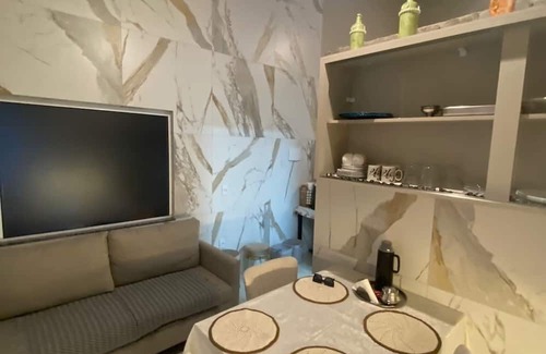 Morretes Haus | Casa Para Temporada em Itapema Para até 4 Pessoas 2 km da Praia