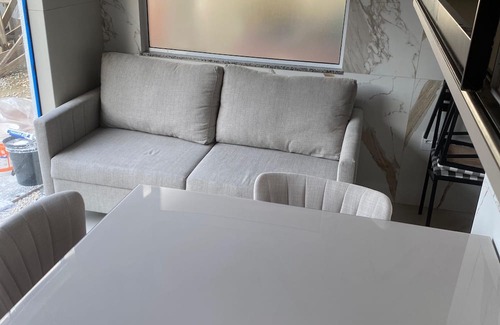 Morretes Haus | Casa Para Temporada em Itapema Para até 4 Pessoas 2 km da Praia