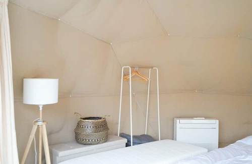 Yunohana Wohnmobilvermietung | Vrbo Property