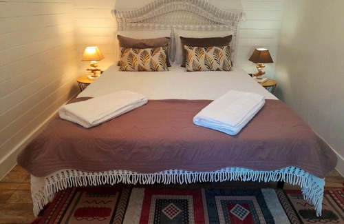 Alhadas Haus | Homerez - House 6 km away from the beach for 4 ppl. at Figueira da Foz,
