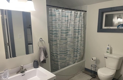 Stockland Sonstige | Sugar Maple Cozy Farmhouse Est 1866