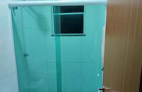 Sao Lourenco Wohnung | Apartamento Centro São Lourenço