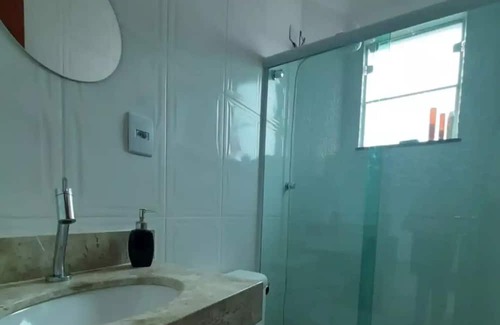Sao Lourenco Wohnung | Apartamento Centro São Lourenço