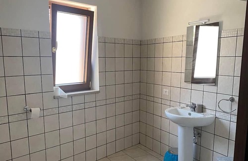 Cautano Wohnung | Affittacamere U'furnillo