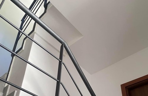 Cautano Wohnung | Affittacamere U'furnillo