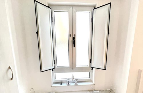 Manon Haus | The Cliffs - Whitesand Porto do Bares