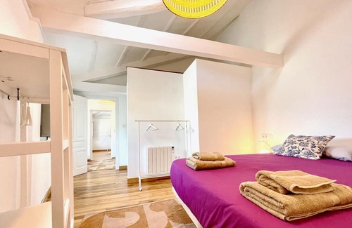 Manon Haus | The Cliffs - Whitesand Porto do Bares