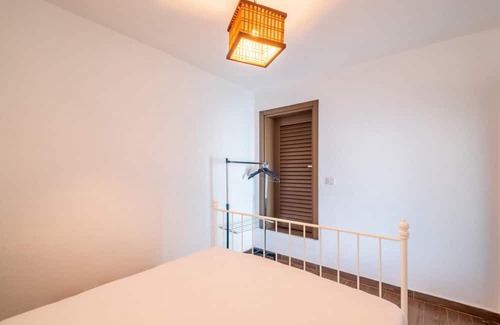 Golturkbuku Wohnung | Impressive House near Paradise Bay in Bodrum