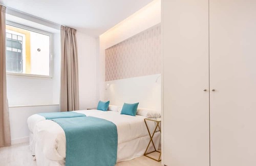 El Arenal Villa | Preciosa casa de 6dormitorios, 7baños y 2terrazas