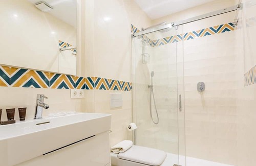 El Arenal Villa | Preciosa casa de 6dormitorios, 7baños y 2terrazas