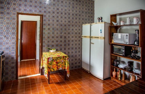 Guapimirim Haus | Beautiful country house in Guapimirim | Aconchego ZX