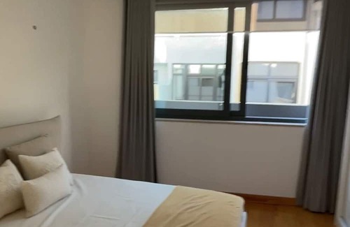 Cacilhas Haus | Cosy Duplex in Historical Centre of Almada