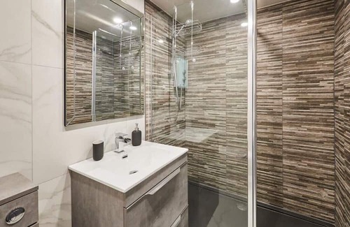 Holmbridge Wohnung | Host & Stay | Pâl Lodge