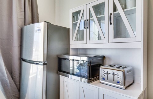 Heber Wohnung | Mountain-View Studio ~ 19 Mi to Park City!