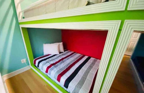 Cocoa Beach Villa | River front Home, Private Dock, Coco Beach Villa 6222