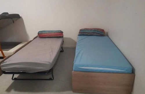 12th Arrondissement Wohnung | Louez un Appartement Paris12