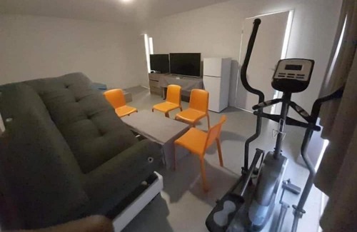 12th Arrondissement Wohnung | Louez un Appartement Paris12