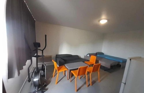12th Arrondissement Wohnung | Louez un Appartement Paris12