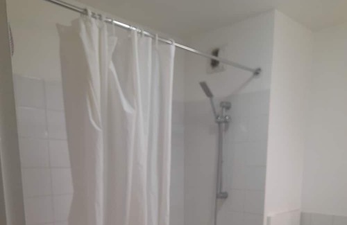 12th Arrondissement Wohnung | Louez un Appartement Paris12