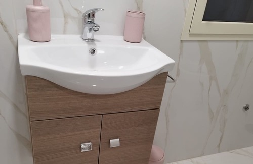 Naples Haus | Vrbo Property