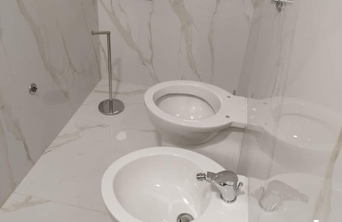 Naples Haus | Vrbo Property