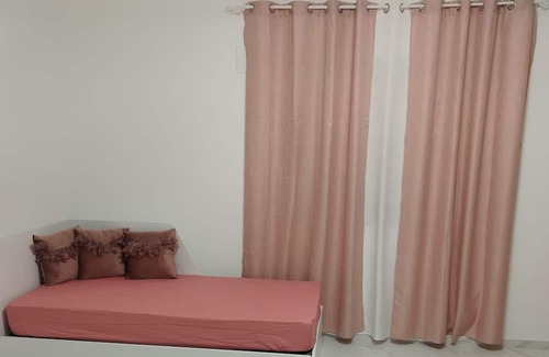 Naples Haus | Vrbo Property