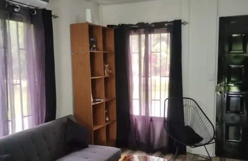 Puerto Jimenez Haus | 15 Minutes from Puerto Jimenez
