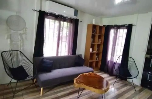 Puerto Jimenez Haus | 15 Minutes from Puerto Jimenez