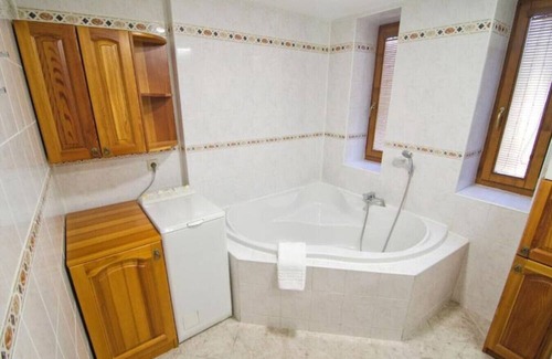 Tatranska Lomnica Wohnung | Zaži Tatranská Lomnica