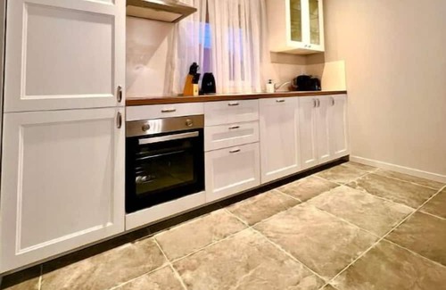 Champigny-sur-Marne Haus | Maison Entière Toute Neuve