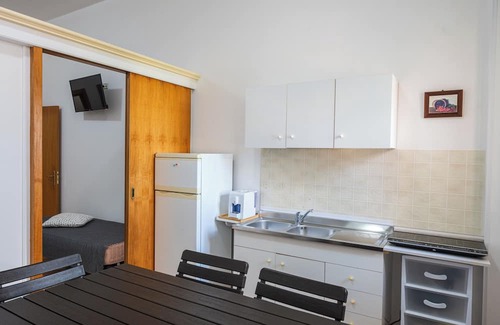 Cocumola Haus | ANGELS IN SALENTO VACATION HOME OTRANTO