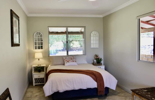 Tucki Tucki Sonstige | Farm Stay 24 min to Evans Head 30 min to Ballina Just over an hour to Gold Coast