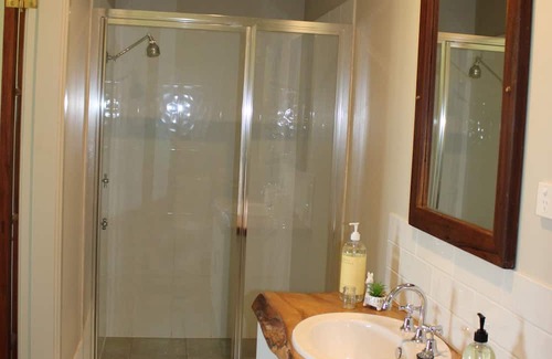 Tucki Tucki Sonstige | Farm Stay 24 min to Evans Head 30 min to Ballina Just over an hour to Gold Coast