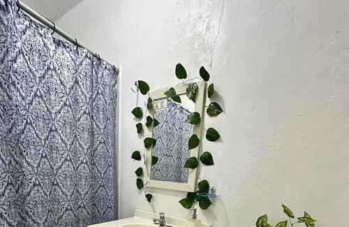 Veracruz Wohnung | Bonito Departamento a 1 Calle de Playa Regatas y 5 min del Zócalo