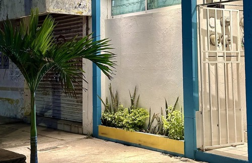 Veracruz Wohnung | Bonito Departamento a 1 Calle de Playa Regatas y 5 min del Zócalo