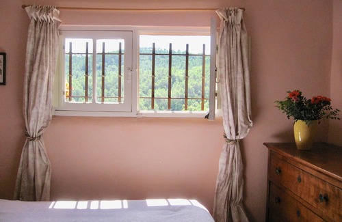 Sillans-la Cascade Sonstige | Outstanding Olive Mill in protected environment, house for 6, studio for 2, Pool