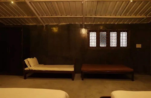 Chikkaballapur Haus | The Lantern House by Jade