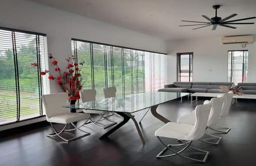 Kanakapura Haus | Magnolia By Jade