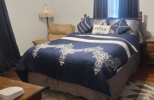 Springfield Haus | 1-70 HELEN'S 1908 ANTIQUE HAVEN HOUSE EXIT 54 SR 72 WITTENBERG/CEDARVILLE EXIT