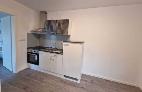 Landau in der Pfalz Wohnung | Gemütliche Ferienwohnung, Klein Aber Fein