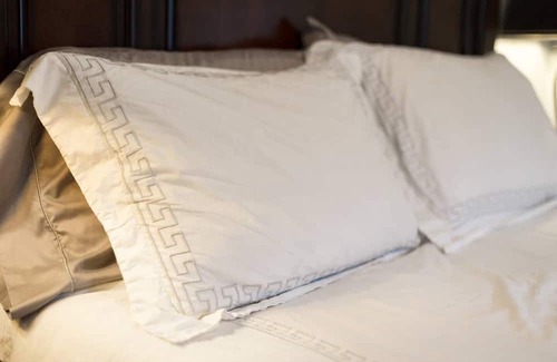 Westside Hütte | Cozy Midtown Atlanta Cottage