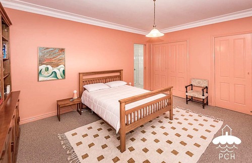 Waratah North Haus | Waratah Sky House Sum