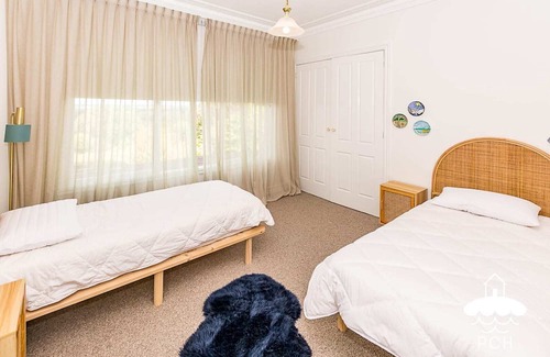 Waratah North Haus | Waratah Sky House Sum