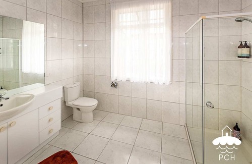Waratah North Haus | Waratah Sky House Sum