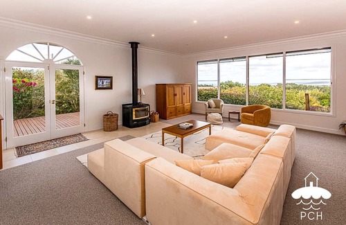 Waratah North Haus | Waratah Sky House Sum
